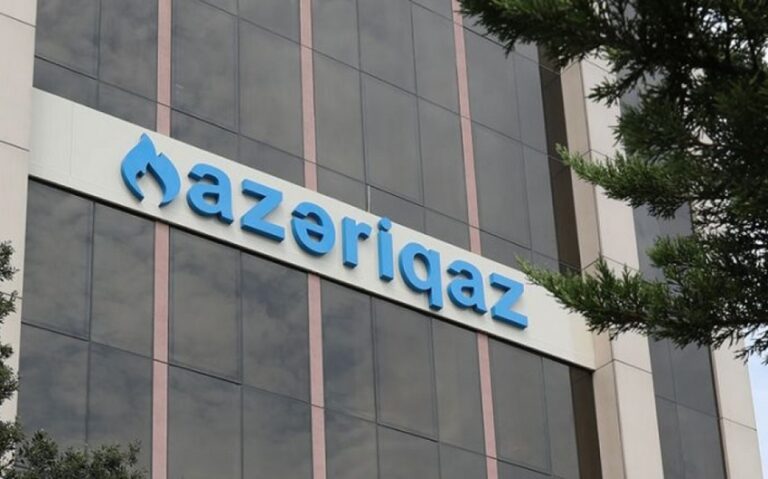 “Azəriqaz” abonent uçotu sistemlərində yeni tariflərin tətbiqinə start verib