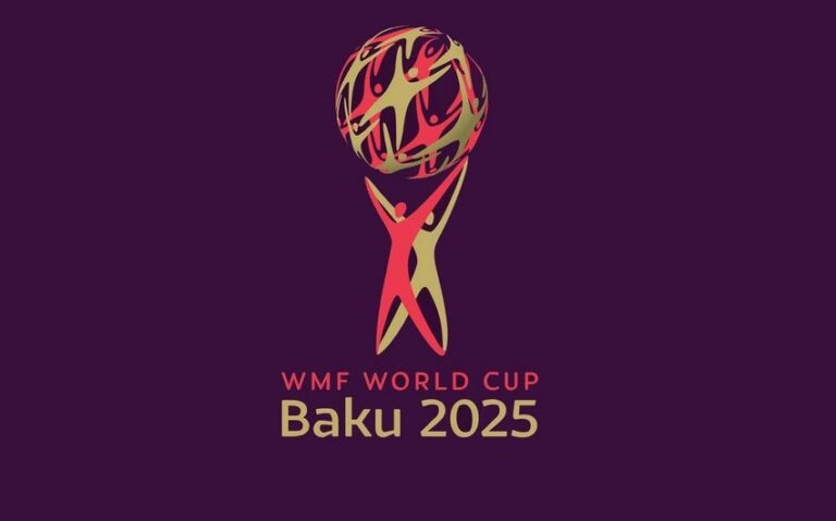 Minifutbol üzrə dünya çempionatı: Qrup mərhələsində növbəti oyunlar keçiriləcək