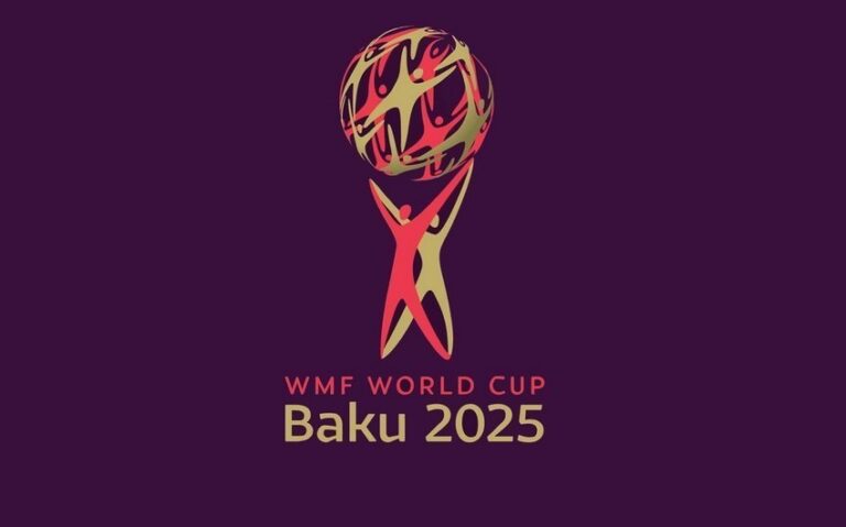 Minifutbol üzrə dünya çempionatında bu gün 1/8 final mərhələsinə start veriləcək