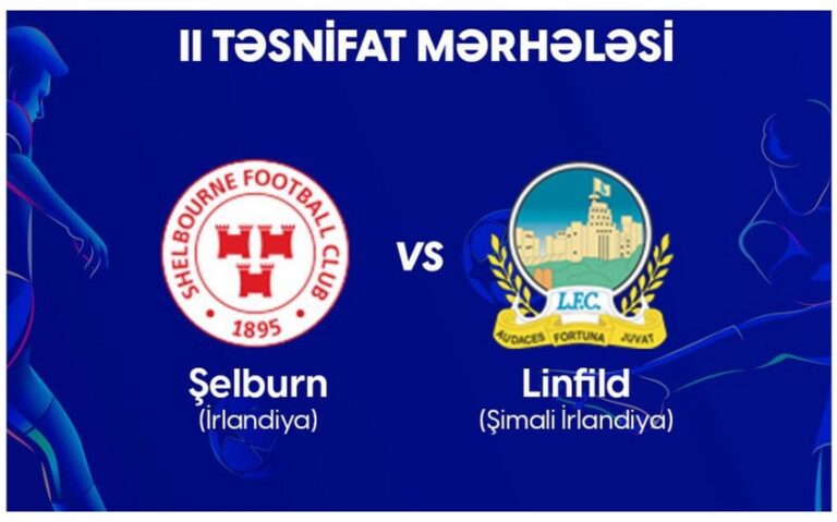 “Qarabağ”ın UEFA Çempionlar Liqasında potensial rəqibi müəyyənləşib