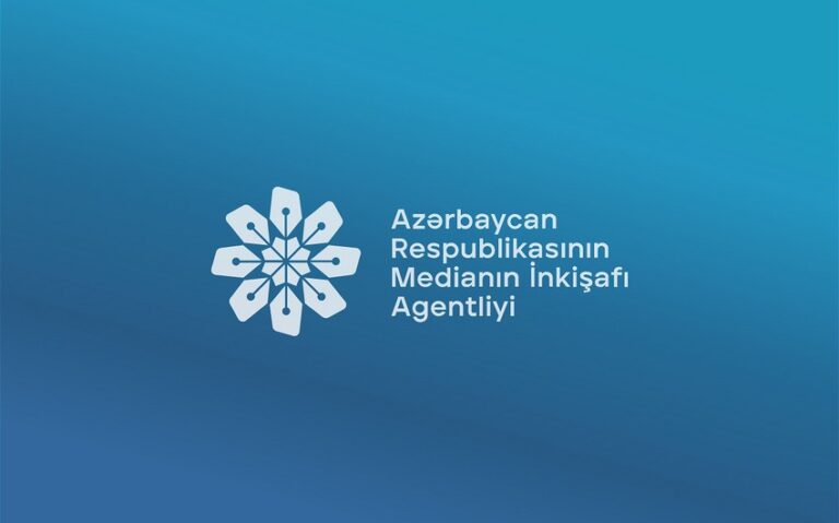 MEDİA İsrail-İran münaqişəsində saxta məlumatlara qarşı sayıq olmaqla bağlı çağırış edib