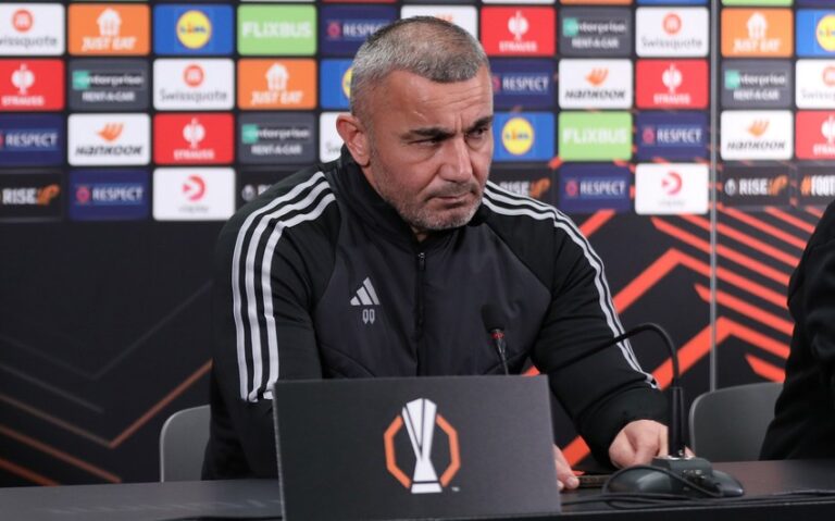 “Qarabağ” “Şelburn”la qarşılaşmaya 2 ciddi itki ilə çıxacaq