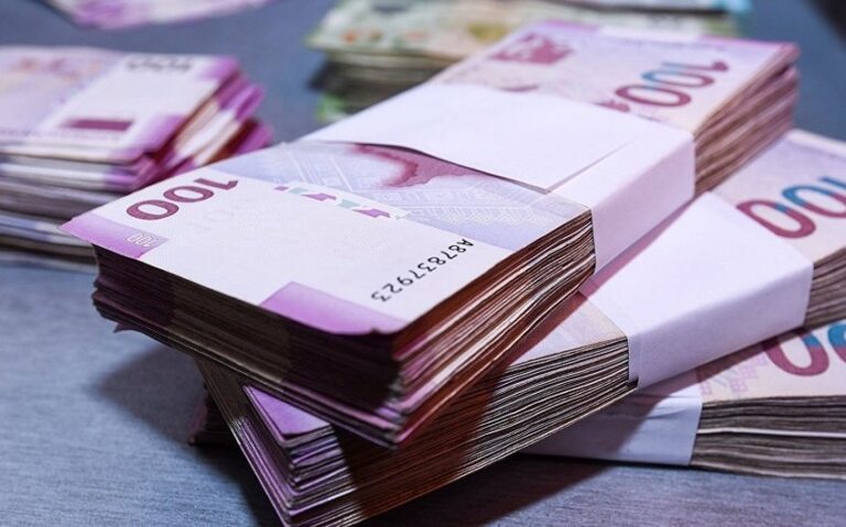 ADB Azərbaycan üçün yeni beşillik strateji əməkdaşlıq planını təsdiqləyib