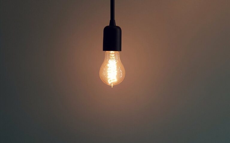 Lənkəranın bəzi kəndlərində elektrik enerjisinin verilişində fasilə yaranacaq