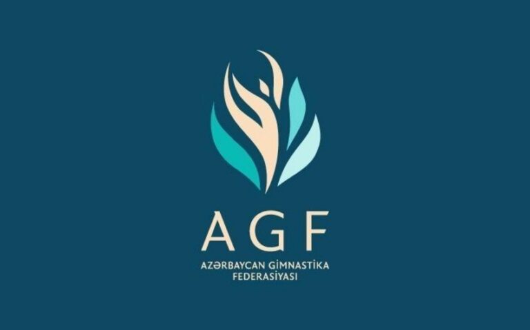 Gimnastika üzrə Sumqayıt şəhərinin açıq birinciliyi başa çatıb