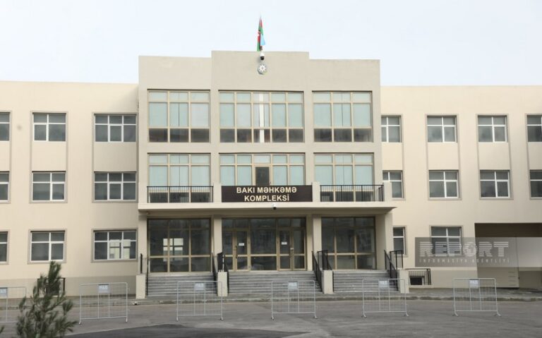 Ermənistan silahlı qüvvələrinin təxribatı nəticəsində zərər çəkmiş azərbaycanlı: Əsir götürüldükdən sonra güllələndim