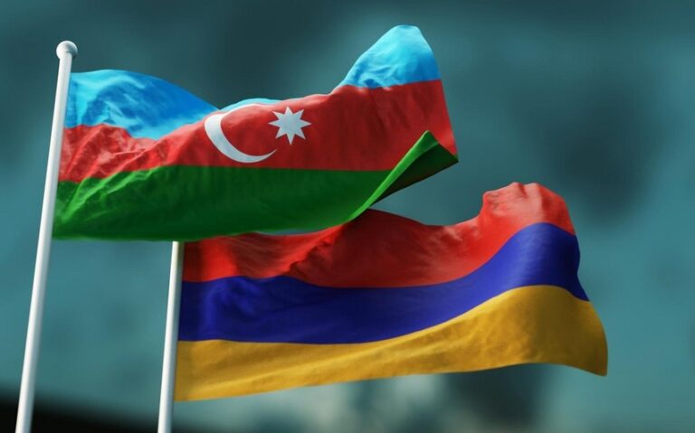 Tarixi gün – Azərbaycan, Ermənistan və dünya tarixi sülh qərarının bir addımlığında – ŞƏRH