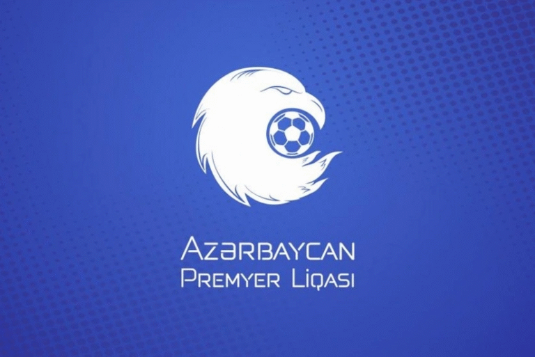 Azərbaycan Premyer Liqasında bu gün daha iki qarşılaşma baş tutacaq