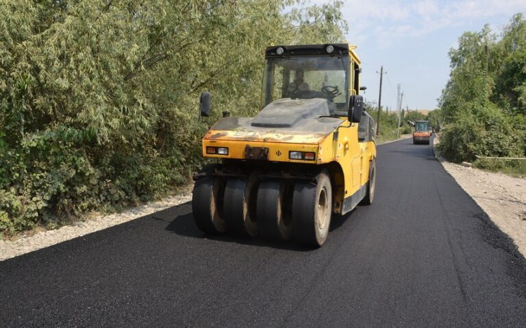 Tovuzla Gədəbəyi birləşdirən avtomobil yolunun təmirinə 1,5 milyon manat ayrılıb – SƏRƏNCAM
