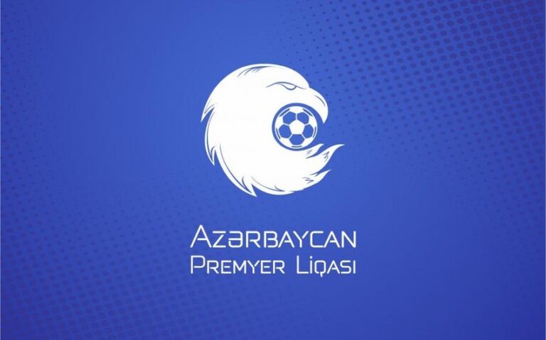 Azərbaycan Premyer Liqasında yeni mövsümə bu gün start verilir