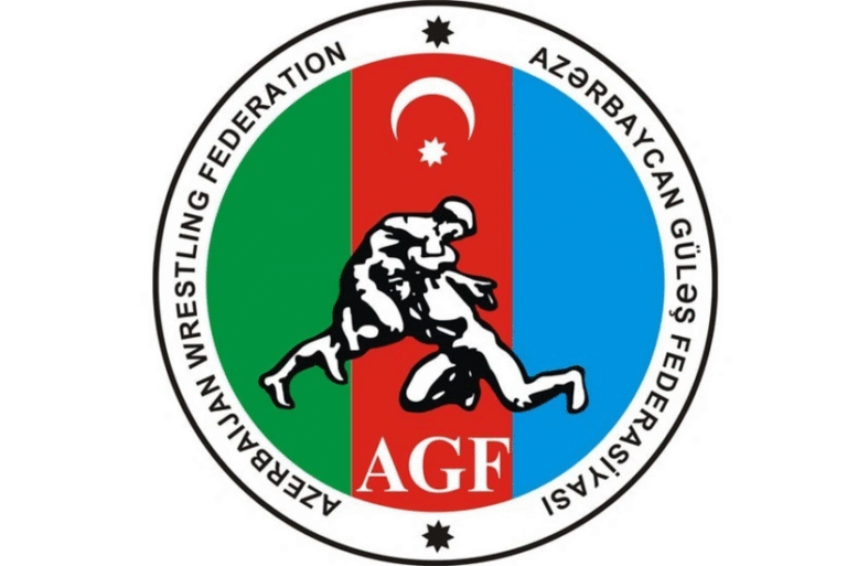 Dünya çempionatı: Azərbaycanın daha üç güləşçisi bu gün mübarizəyə başlayacaq