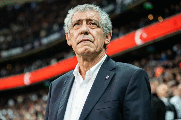 Santuş Azərbaycana təşəkkür etdi