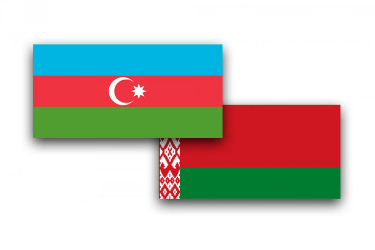 Azərbaycanın Baş Qərargah rəisi Belarusa gedib