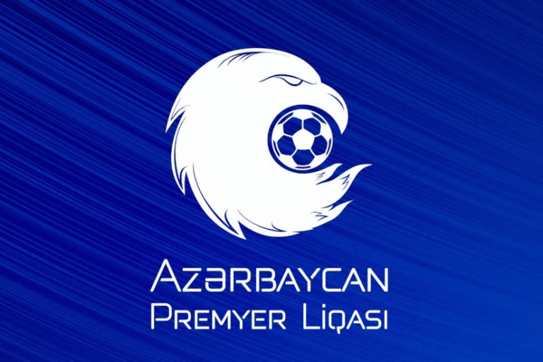 Premyer Liqa: “İmişli” “Sumqayıt”la, “Turan Tovuz” “Qəbələ” ilə üz-üzə gələcək