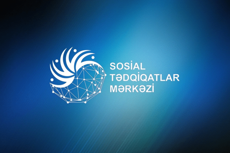 STM dövlət suverenliyi barədə vətəndaşların mövqeyini öyrənib – SORĞU