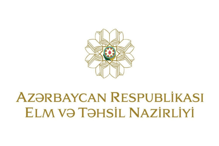 Direktorların işə qəbulu üzrə elektron qeydiyyat başlayıb