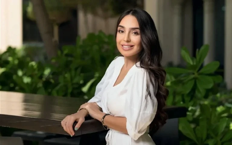 Leyla Əliyevadan Zəfər Günü ilə bağlı paylaşımı