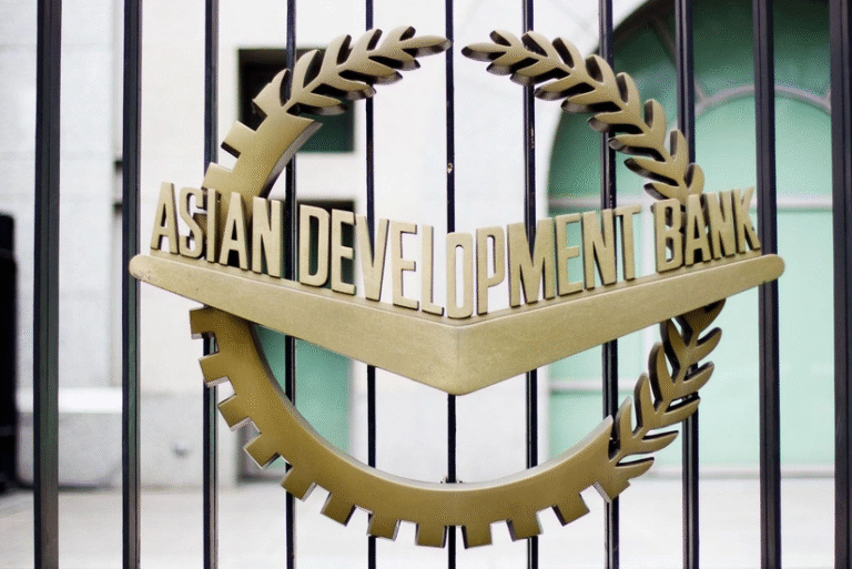 ADB Azərbaycanı dayanıqlı turizm üzrə regional layihəyə cəlb edib