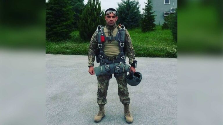 Pəncəli Teymurova Milli Qəhrəman adı verilib