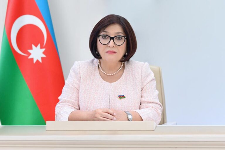 Milli Məclisin payız sessiyasının yekunları AÇIQLANDI