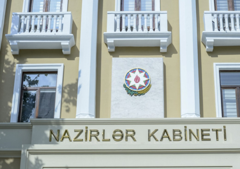 Reaktiv mühərriklər üçün yanacağın idxal gömrük rüsumundan və aksizdən azad edilmə müddəti uzadılıb