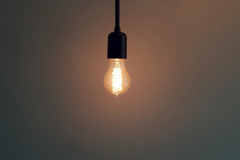 Astarada elektrik enerjisinin verilişində fasilə yaranacaq