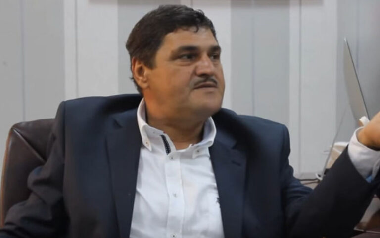 Meyxanaçı Kərim vəfat edib