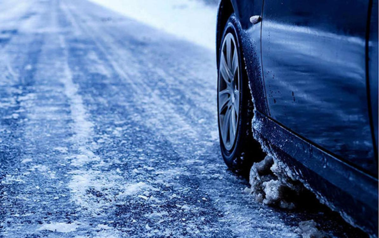 Bəzi rayonlara qar yağacaq, yollar buz bağlayacaq – XƏBƏRDARLIQ