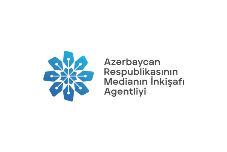 Onlayn və çap media subyektlərinə dəstək müsabiqəsinin nəticələri açıqlanıb