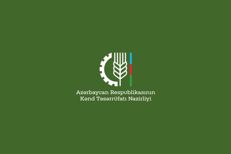 Kənd təsərrüfatı nazirinin müavinlərinin sayı artırılıb