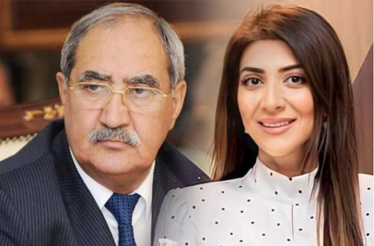 Deputat partiya sədri seçildi – ÖZƏL