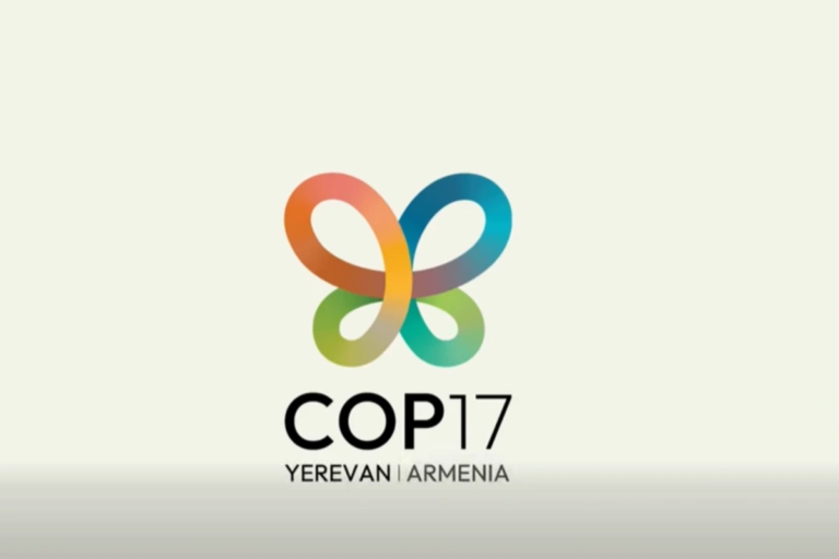 Ermənistan Azərbaycana rəsmi dəvət göndərir