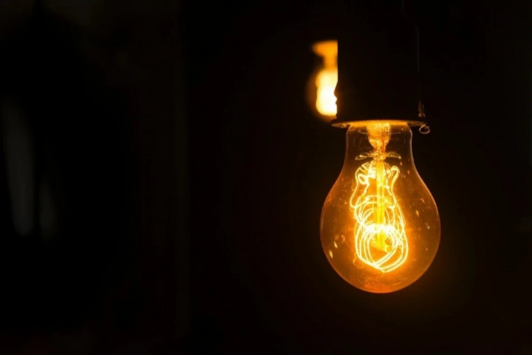 Abşeronun bəzi ərazilərində elektrik enerjisi olmayacaq