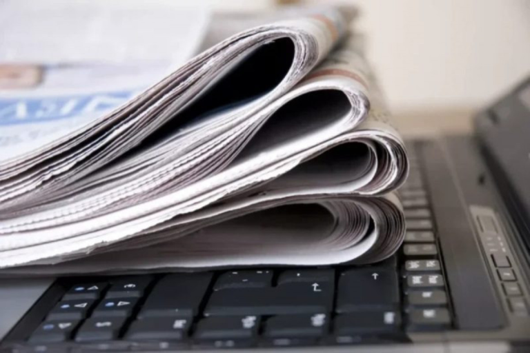 Media subyektləri vergidən azaddır, bəs jurnalistlər? – RƏSMİ