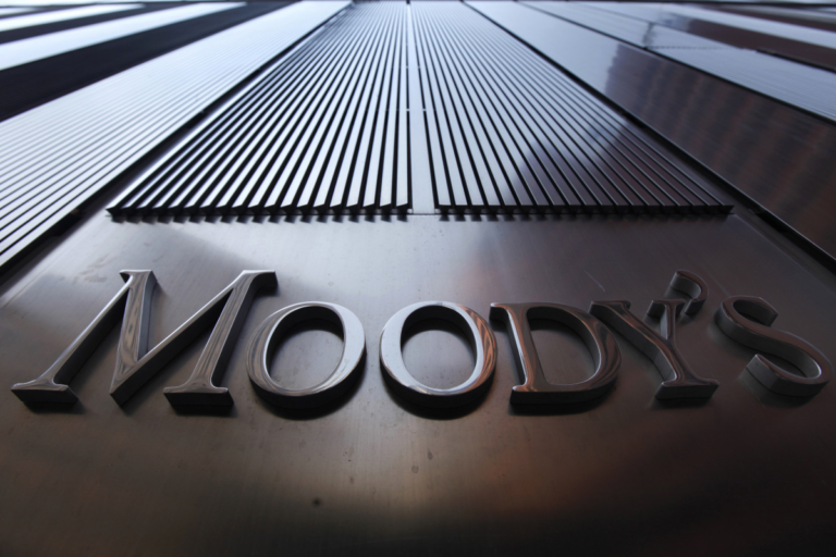 “Moody’s” Azərbaycanın kredit profili üzrə rəyini açıqlayıb