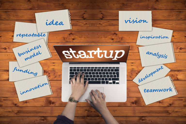 Azərbaycanda startap ekosistemi: İnfrastruktur var, bəs nəticə? – TƏHLİL