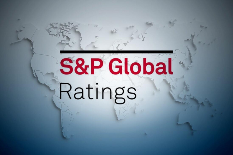 S&P: Azərbaycan bankları 2026-cı ildə dayanıqlılığını qoruyacaq