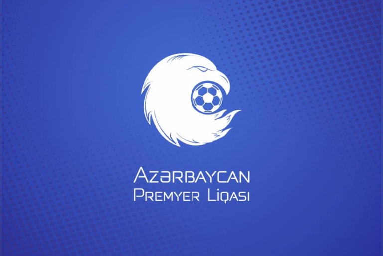 Premyer Liqa: Bu gün lider “Sabah” “Zirə” ilə üz-üzə gələcək