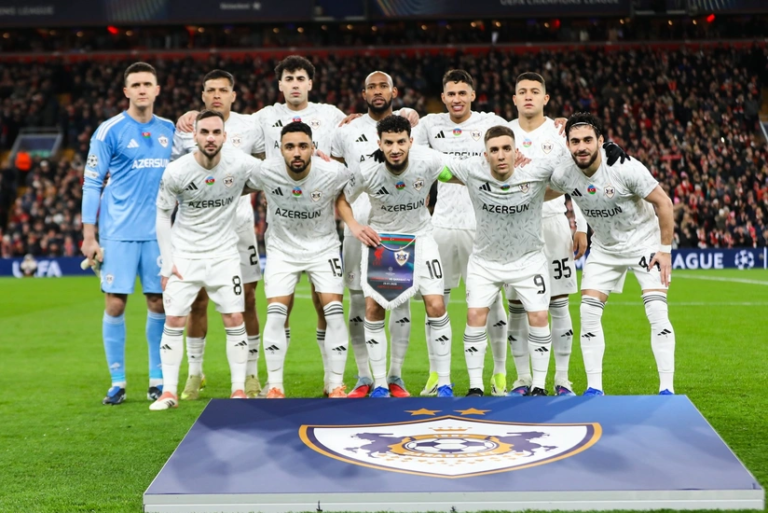 Proqnozları alt-üst edən “Qarabağ” – “Dumanlı Albion”da yeni tarix yazmaq fürsəti – ŞƏRH