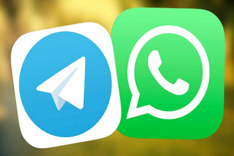 ETX: “Telegram” və “WhatsApp” hesabları ilə bağlı araşdırmalar davam etdirilir