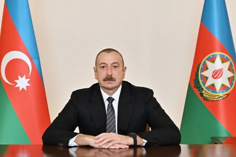 Xaqani Şirvaninin 900 illik yubileyi qeyd ediləcək – Sərəncam