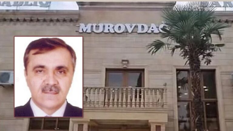 Ukrayna müharibəsində daha 2 soydaşımız həlak olub – ADLAR