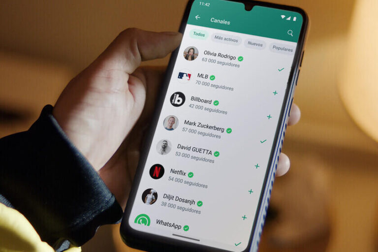 “WhatsApp”da sərt qaydalar olacaq