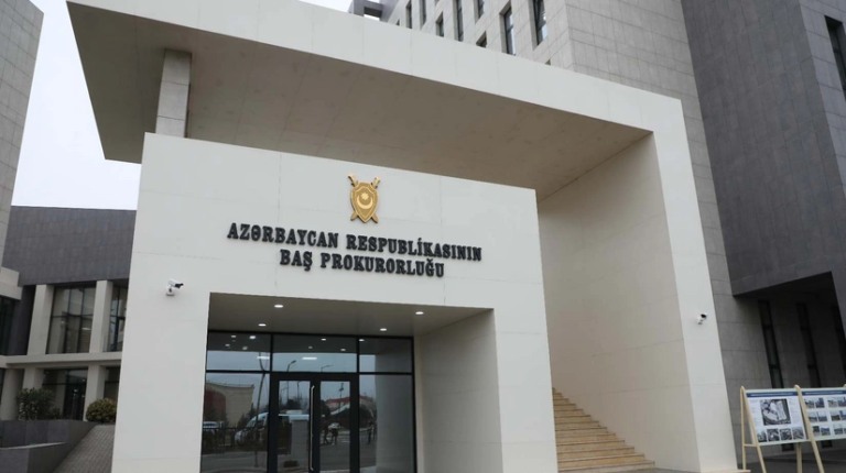 Şəmkirdə 68 yaşlı qadının qəsdən öldürüldüyü məlum olub – BİRGƏ MƏLUMAT