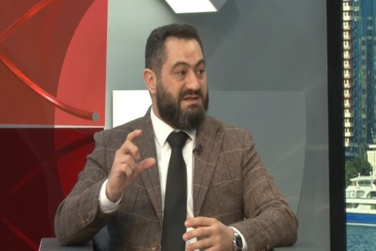 Məhkəmə “Qurtuluş” Reabilitasiya Mərkəzinin rəhbəri barədə qərar qəbul edib