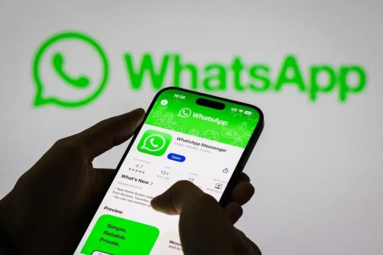 Ali Məhkəmə: “WhatsApp” yazışmalarının xəbərsiz izlənilməsi qadağandır