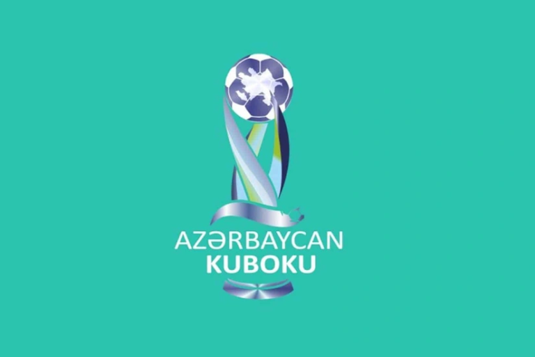 Azərbaycan Kuboku: “Qarabağ” bu gün “Şamaxı” ilə, “Kəpəz” “Turan Tovuz”la üz-üzə gələcək