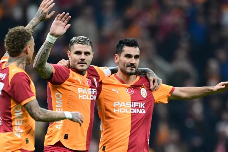 UEFA Çempionlar Liqasının pley-off mərhələsi başlayır, “Qalatasaray” “Yuventus”la üz-üzə gələcək