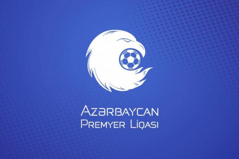 Premyer Liqa: “Kəpəz” “İmişli”ni, “Turan Tovuz” “Karvan-Yevlax”ı sınağa çəkəcək