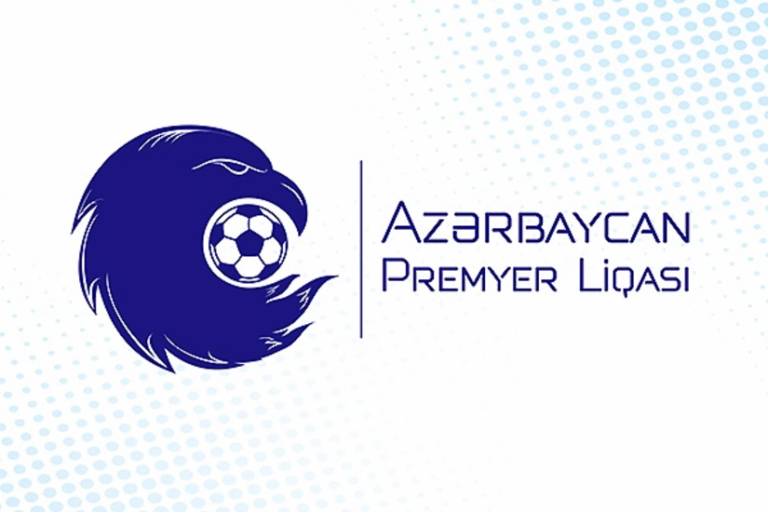 Premyer Liqa: “Şamaxı” “Qarabağ”ı, “Neftçi” “Qəbələ”ni qəbul edir